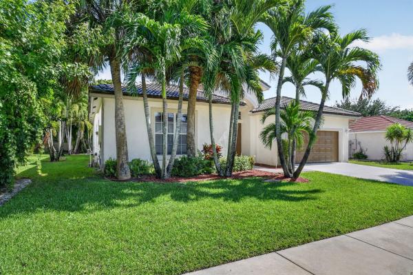 10803 Paso Fino Dr, Lake Worth, Florida 33449, image 2
