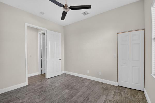 10803 Paso Fino Dr, Lake Worth, Florida 33449, image 3