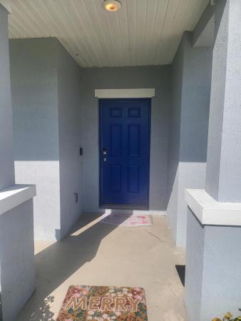 Tulip Park, 3801 SW Hablow St, Port St. Lucie, Florida 34953, image 1