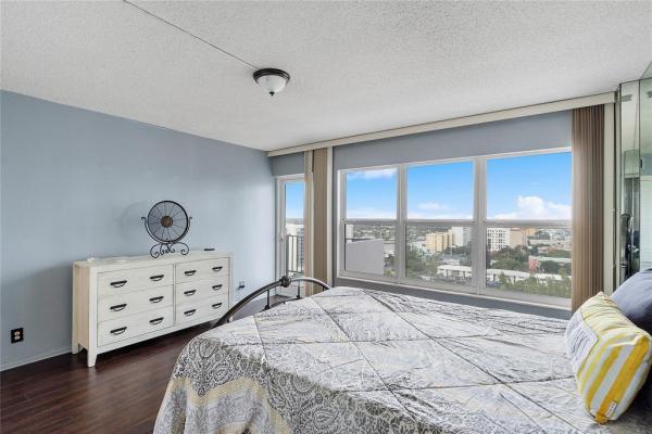 Parliament House, 405 N Ocean Blvd #1627, Pompano Beach, Florida 33062, image 1