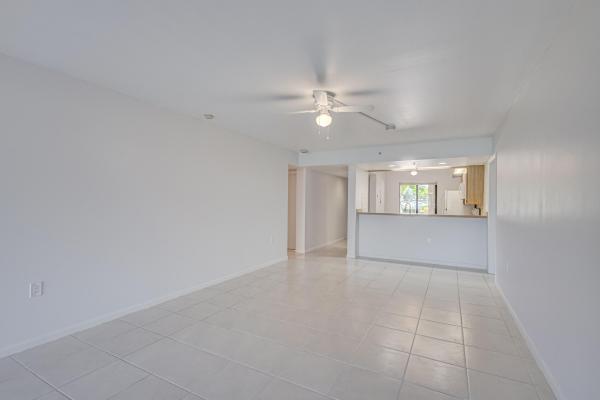The Marina At The Bluffs, 901 Seafarer Cir #104, Jupiter, Florida 33477, image 3