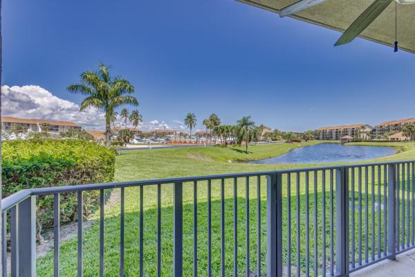 The Marina At The Bluffs, 901 Seafarer Cir #104, Jupiter, Florida 33477, image 1