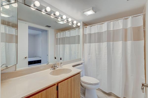 The Marina At The Bluffs, 901 Seafarer Cir #104, Jupiter, Florida 33477, image 3