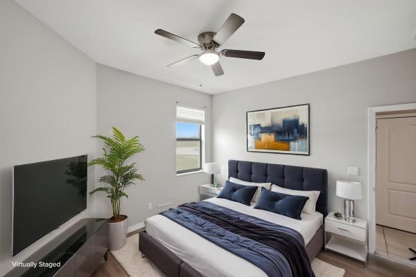 Celebration Pointe, 5102 Joyous Pl, Fort Pierce, Florida 34947, image 3