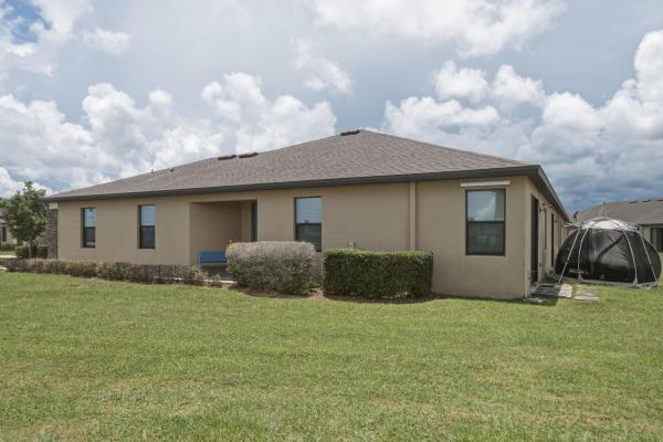 Celebration Pointe, 5102 Joyous Pl, Fort Pierce, Florida 34947, image 2
