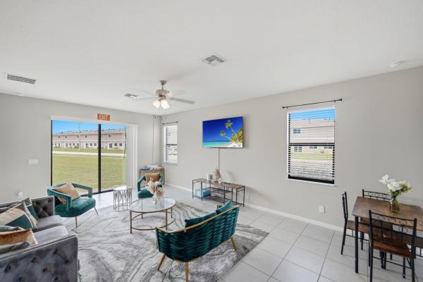Celebration Pointe, 5102 Joyous Pl, Fort Pierce, Florida 34947, image 3