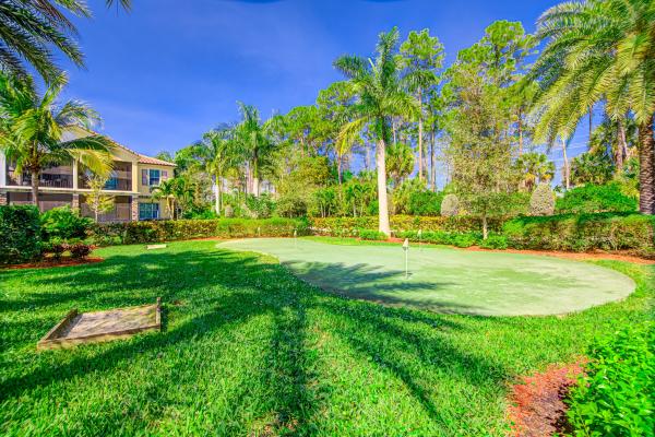 Binks Pointe, 15688 Italian Cypress Way, Wellington, Florida 33414, image 1