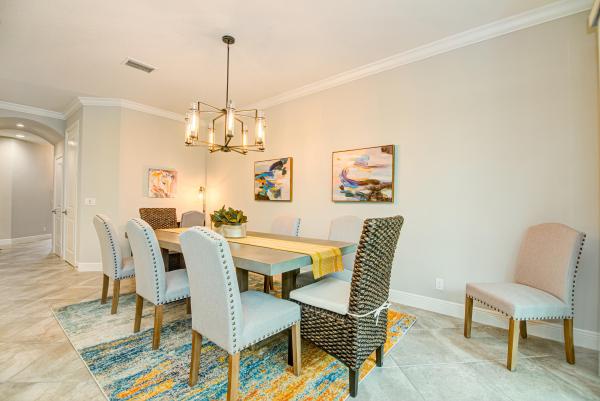 Binks Pointe, 15688 Italian Cypress Way, Wellington, Florida 33414, image 2