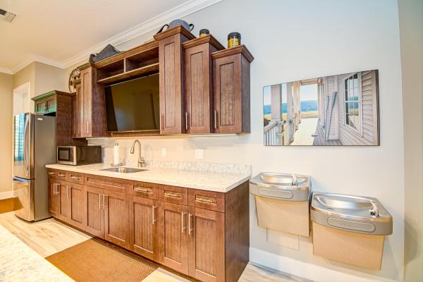 Binks Pointe, 15688 Italian Cypress Way, Wellington, Florida 33414, image 1