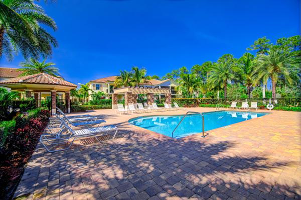 Binks Pointe, 15688 Italian Cypress Way, Wellington, Florida 33414, image 2