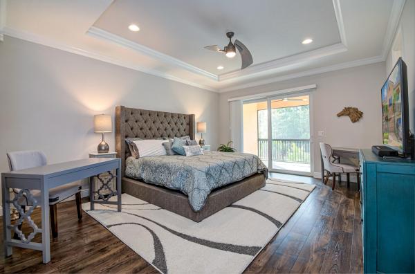 Binks Pointe, 15688 Italian Cypress Way, Wellington, Florida 33414, image 3