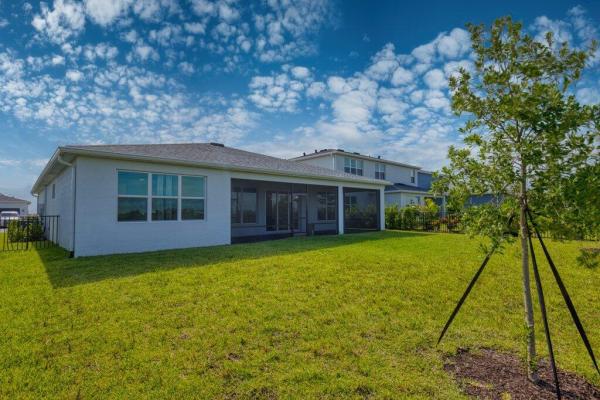 Kenley At Tradition, 13621 SW Bally Dr, Port St. Lucie, Florida 34987, image 2