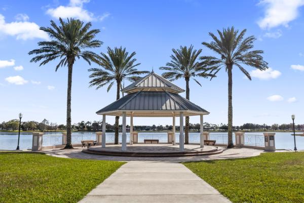 Kenley At Tradition, 13621 SW Bally Dr, Port St. Lucie, Florida 34987, image 1