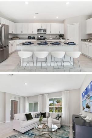 Aspire At Port St Lucie, 467 SW Jeanne Ave #2, Port St. Lucie, Florida 34953, image 3