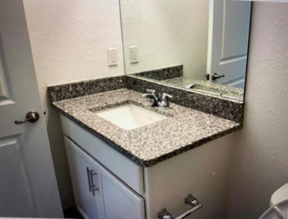 Aspire At Port St Lucie, 467 SW Jeanne Ave #2, Port St. Lucie, Florida 34953, image 1