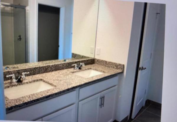 Aspire At Port St Lucie, 467 SW Jeanne Ave #2, Port St. Lucie, Florida 34953, image 2