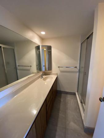 Village Of Sandalwood Lakes, 1603 16th Way, West Palm Beach, Florida 33407, image 3