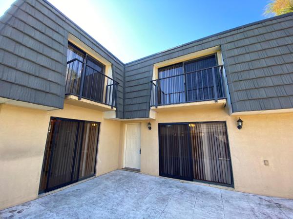 Village Of Sandalwood Lakes, 1603 16th Way, West Palm Beach, Florida 33407, image 1