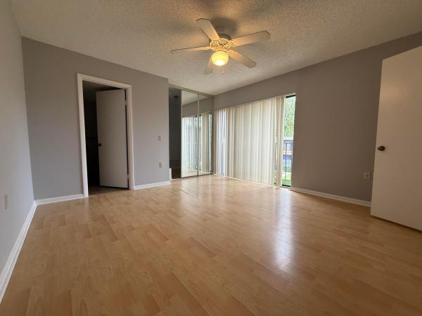 Village Of Sandalwood Lakes, 1603 16th Way, West Palm Beach, Florida 33407, image 3