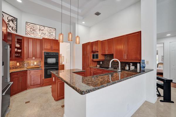 Banyan Oakridge, 3348 Oak Hill St, Hollywood, Florida 33312, image 1