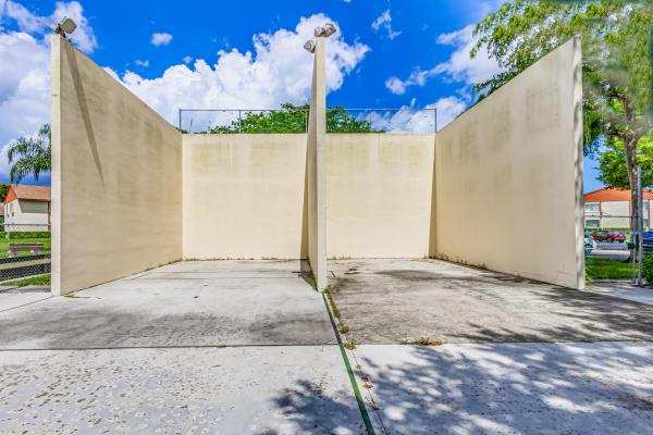 4821 Sable Pine Cir #B1, West Palm Beach, Florida 33417, image 3