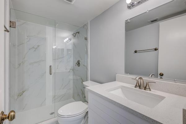 4821 Sable Pine Cir #B1, West Palm Beach, Florida 33417, image 2