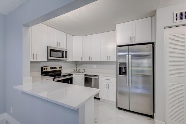 4821 Sable Pine Cir #B1, West Palm Beach, Florida 33417, image 1