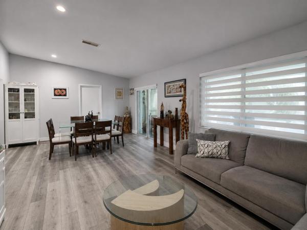 Gates Of Hillsboro, 3873 NW 2nd Ct, Deerfield Beach, Florida 33442, image 1
