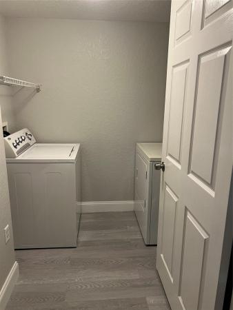 Cypress Pointe At Turtle Run, 6694 W Sample Rd, Coral Springs, Florida 33067, image 2