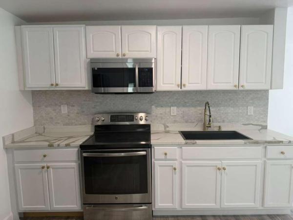 Cresthaven, 2620 NE 7th Ter, Pompano Beach, Florida 33064, image 3
