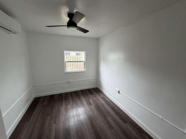 Cresthaven, 2620 NE 7th Ter, Pompano Beach, Florida 33064, image 2