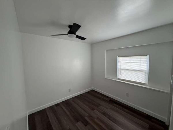 Cresthaven, 2620 NE 7th Ter, Pompano Beach, Florida 33064, image 1