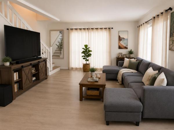 Society Hill Cannongate, 5094 Society Pl W #I, West Palm Beach, Florida 33415, image 2