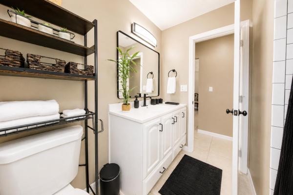 Jupiter Gardens, 17285 Sapp Pl, Jupiter, Florida 33458, image 2