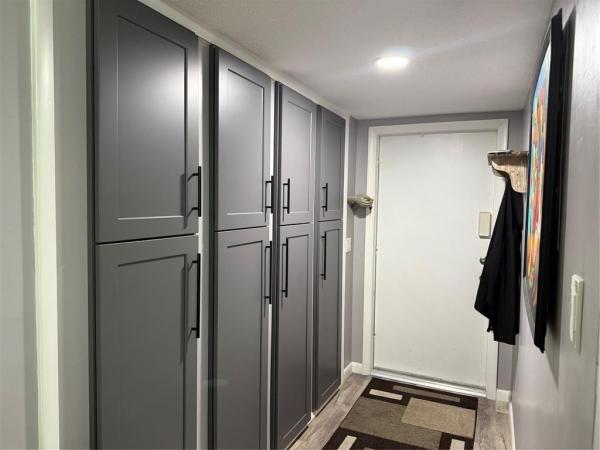 Palm Royal, 25 SE 13th St #B2, Boca Raton, Florida 33432, image 3