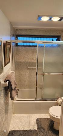 Palm Royal, 15 SE 13th St #D3, Boca Raton, Florida 33432, image 2