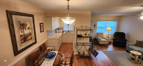 Palm Royal, 15 SE 13th St #D3, Boca Raton, Florida 33432, image 3