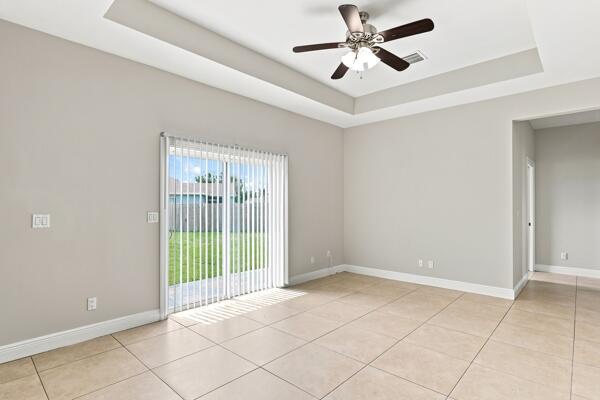 5866 NW Mesa Cir, Port St. Lucie, Florida 34986, image 3