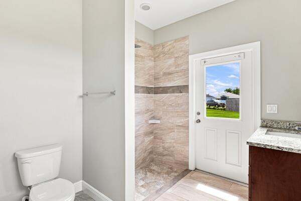 5866 NW Mesa Cir, Port St. Lucie, Florida 34986, image 2