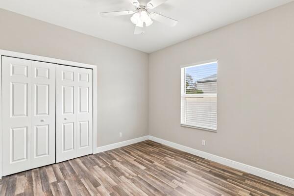 5866 NW Mesa Cir, Port St. Lucie, Florida 34986, image 1