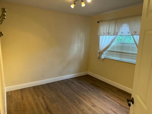 Independence Cove, 1191 Imperial Lake Rd, West Palm Beach, Florida 33413, image 3