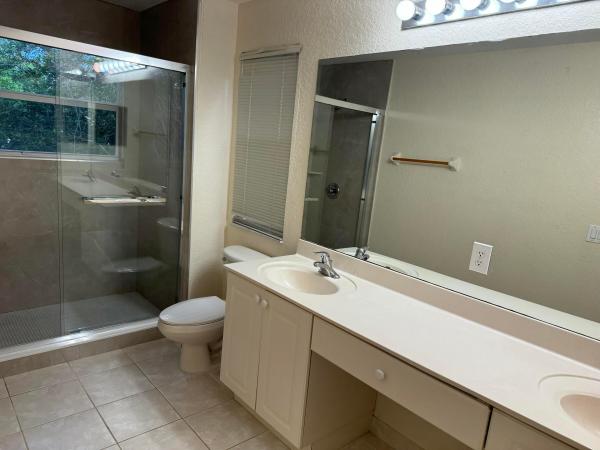 Independence Cove, 1191 Imperial Lake Rd, West Palm Beach, Florida 33413, image 2
