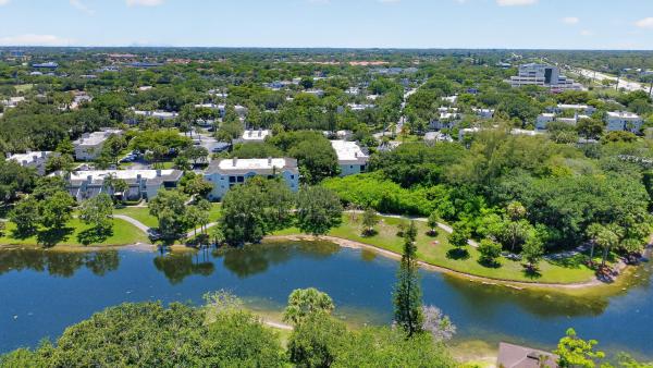 6593 Spring Bottom Way #137, Boca Raton, Florida 33433, image 1