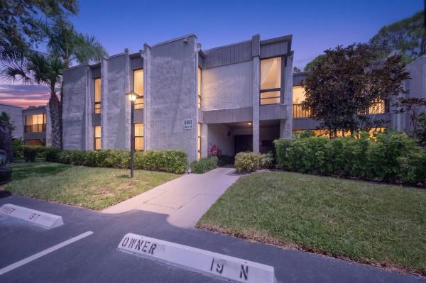 6593 Spring Bottom Way #137, Boca Raton, Florida 33433, image 3