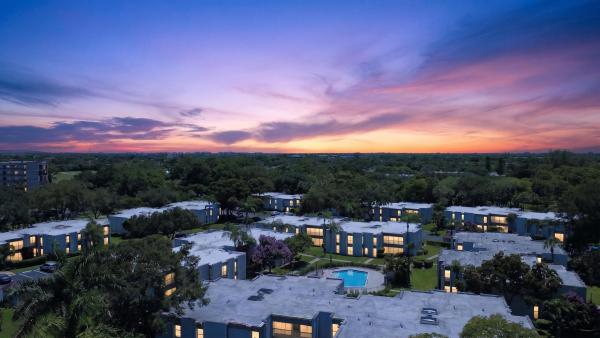6593 Spring Bottom Way #137, Boca Raton, Florida 33433, image 2