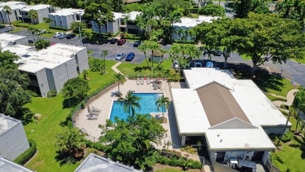 6593 Spring Bottom Way #137, Boca Raton, Florida 33433, image 1