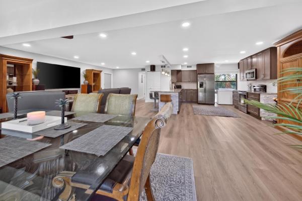 6593 Spring Bottom Way #137, Boca Raton, Florida 33433, image 2