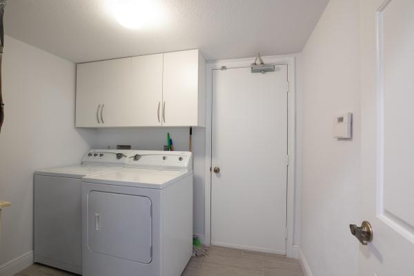 Lexington Green, 3 Lexington Ln E #A, Palm Beach Gardens, Florida 33418, image 3