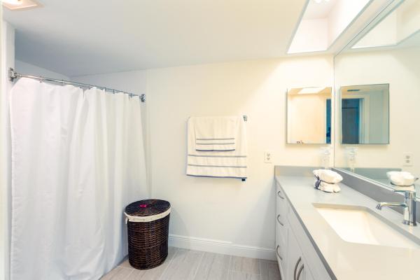 Lexington Green, 3 Lexington Ln E #A, Palm Beach Gardens, Florida 33418, image 3