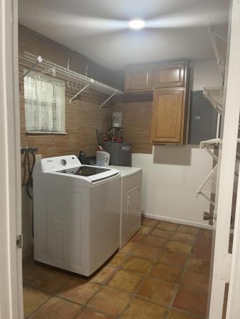 19823 NW 64th Pl, Hialeah, Florida 33015, image 2